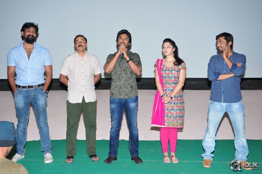 Krishna-Gadi-Veera-Prema-Gaadha-Movie-Success-Tour